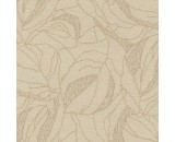 Обои Emiliana Parati Voyage 73774