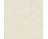 Обои Emiliana Parati Voyage 73761