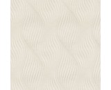 Обои Emiliana Parati Tekko 20049