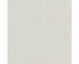 Обои Emiliana Parati Tesori d Oriente 97242