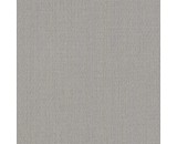 Обои Emiliana Parati Tesori d Oriente 97210