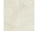 Обои Emiliana Parati Essential 73643