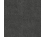 Обои Emiliana Parati Essential 73636