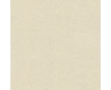 Обои Emiliana Parati Voyage 73784