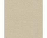 Обои Emiliana Parati Voyage 73782