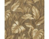 Обои Emiliana Parati Voyage 73714