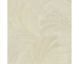 Обои Emiliana Parati Damasco Reale 73441