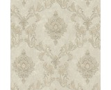 Обои Emiliana Parati Damasco Reale 73427