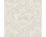 Обои Emiliana Parati Tekko 20029