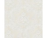 Обои Emiliana Parati Tekko 20027