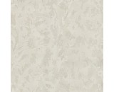 Обои Emiliana Parati Tekko 20012