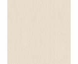 Обои Emiliana Parati Tesori d Oriente 97244