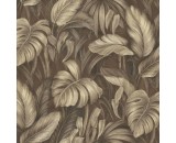 Обои Emiliana Parati Voyage 73720