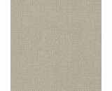 Обои Emiliana Parati Tesori d Oriente 97209