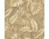Обои Emiliana Parati Voyage 73719