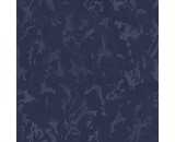 Обои Emiliana Parati Tekko 20010