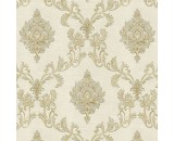 Обои Emiliana Parati Damasco Reale 73426