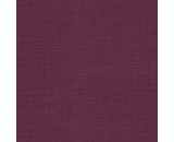Обои Emiliana Parati Tendenze 73861