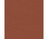 Обои Emiliana Parati Tendenze 73860