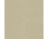 Обои Emiliana Parati Tendenze 73858
