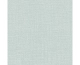 Обои Emiliana Parati Tendenze 73855