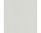 Обои Emiliana Parati Tendenze 73853