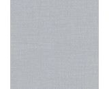 Обои Emiliana Parati Tendenze 73852