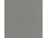 Обои Emiliana Parati Tendenze 73851