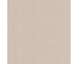 Обои Emiliana Parati Tendenze 73850