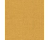 Обои Emiliana Parati Tendenze 73848