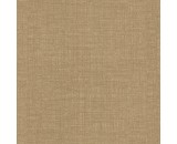 Обои Emiliana Parati Tendenze 73847