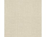 Обои Emiliana Parati Tendenze 73846