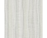 Обои Emiliana Parati Tendenze 73840