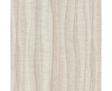 Обои Emiliana Parati Tendenze 73838