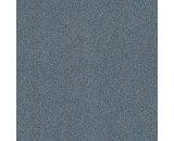 Обои Emiliana Parati Tendenze 73835