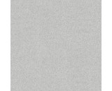 Обои Emiliana Parati Tendenze 73832