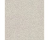 Обои Emiliana Parati Tendenze 73830
