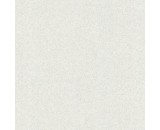 Обои Emiliana Parati Tendenze 73828