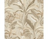 Обои Emiliana Parati Tendenze 73803