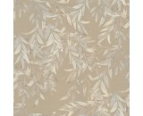 Обои Emiliana Parati Armonia 74035