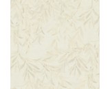 Обои Emiliana Parati Armonia 74032