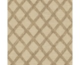 Обои Emiliana Parati Armonia 74015