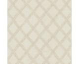 Обои Emiliana Parati Armonia 74014