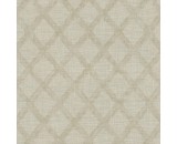 Обои Emiliana Parati Armonia 74013