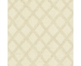 Обои Emiliana Parati Armonia 74011