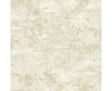 Обои Emiliana Parati Armonia 74003