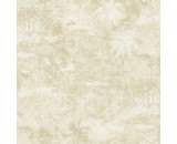 Обои Emiliana Parati Armonia 74002