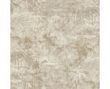 Обои Emiliana Parati Armonia 74001