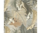 Обои Emiliana Parati Tendenze 73823