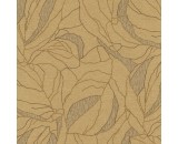 Обои Emiliana Parati Voyage 73777